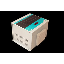 Manufacturers Exporters and Wholesale Suppliers of Temperature Control Thyristor Unit Pune Maharashtra